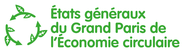 2015-EtatsGeneraux-logo
